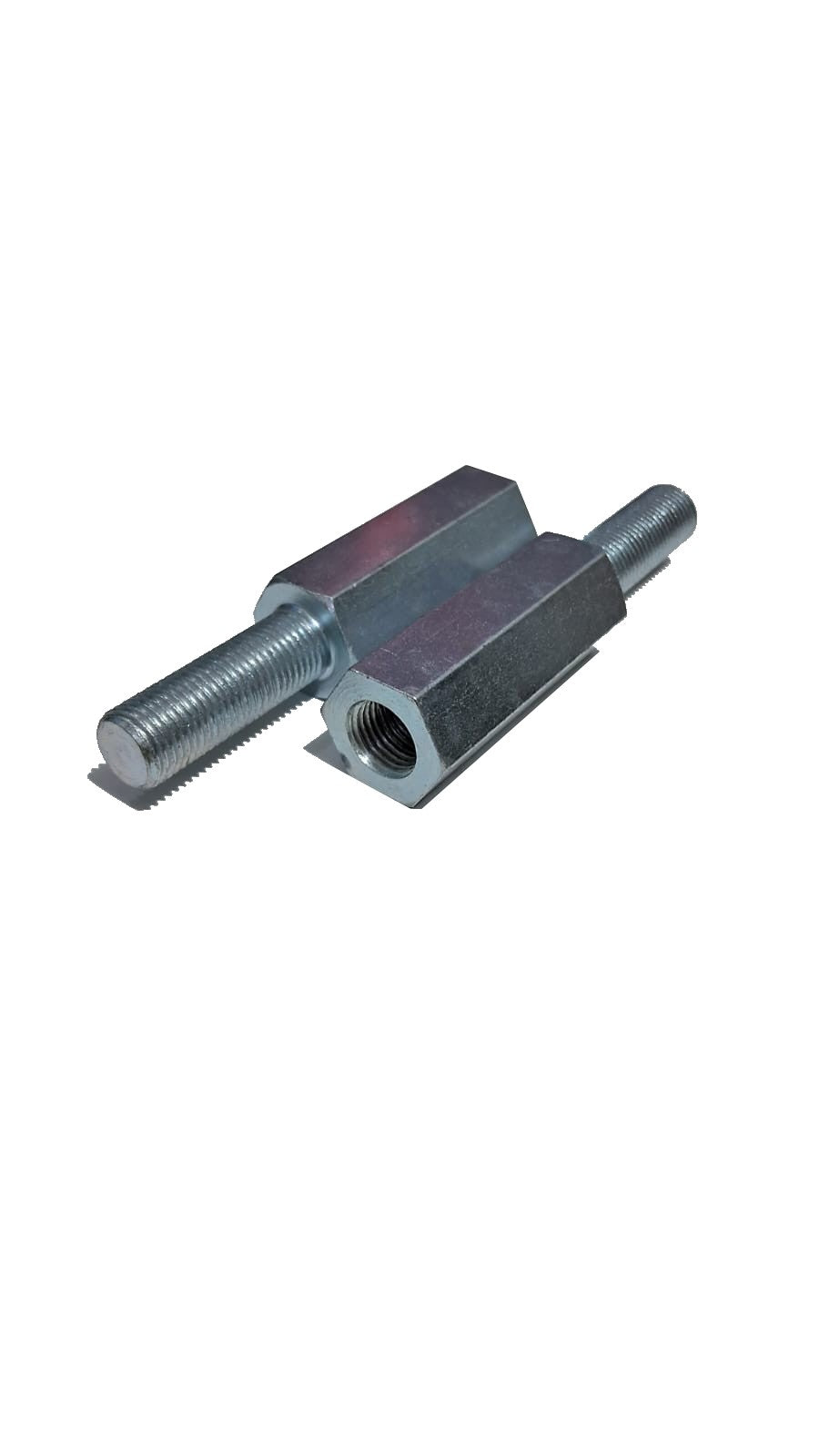 Prolongador de barra axial Chevette