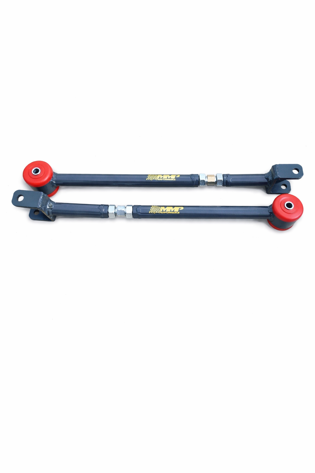 Braço de controle com regulagem de camber E36 E46